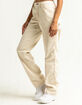 DICKIES Relaxed Womens Carpenter Pants image number 3