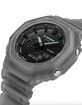 G-SHOCK GA2100K-1A Watch image number 8