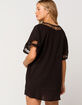 O'NEILL Wallows Womens Coverup image number 3