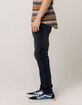 LEVI'S 512 Sharkley Mens Slim Jeans image number 2