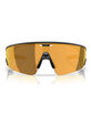 OAKLEY Meta Vanguard AI Glasses image number 2