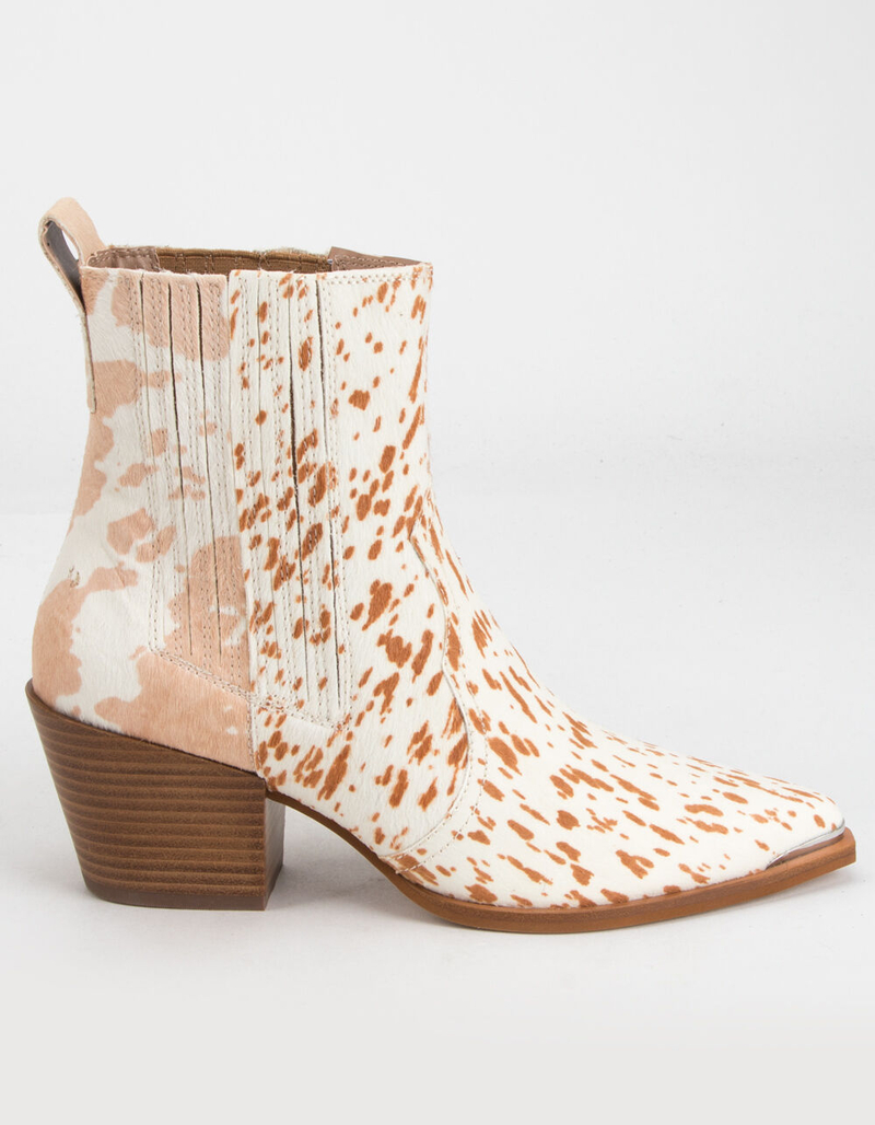 DOLCE VITA Serna Womens Boots image number 1