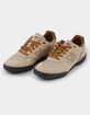 NEW BALANCE Numeric Tom Knox 600 Mens Skate Shoes image number 2