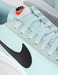 NIKE Cortez Textile Womens Shoes image number 6