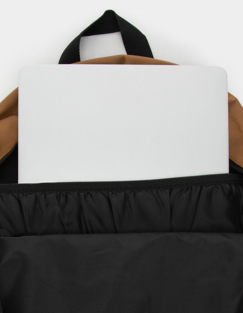 DICKIES Student Backpack image number 3