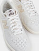 NEW BALANCE Numeric 508 Shoes image number 6