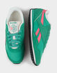 REEBOK Classic AZ Womens Shoes image number 5