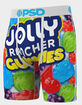 PSD x Jolly Rancher Gummies Mens Boxer Briefs image number 1