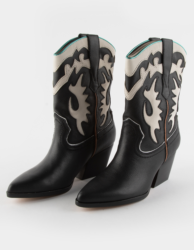 DOLCE VITA Landen Womens Boots image number 0