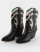 DOLCE VITA Landen Womens Boots image number 1