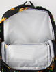 JANSPORT Main Campus Backpack image number 5
