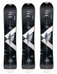 CAPITA Pathfinder Reverse Snowboard image number 1