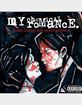MY CHEMICAL ROMANCE Three Cheers for Sweet Revenge LP [Explicit Content] image number 1