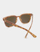 KNOCKAROUND Paso Robles Polarized Sunglasses image number 3