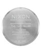 NIXON Time Teller Watch image number 5