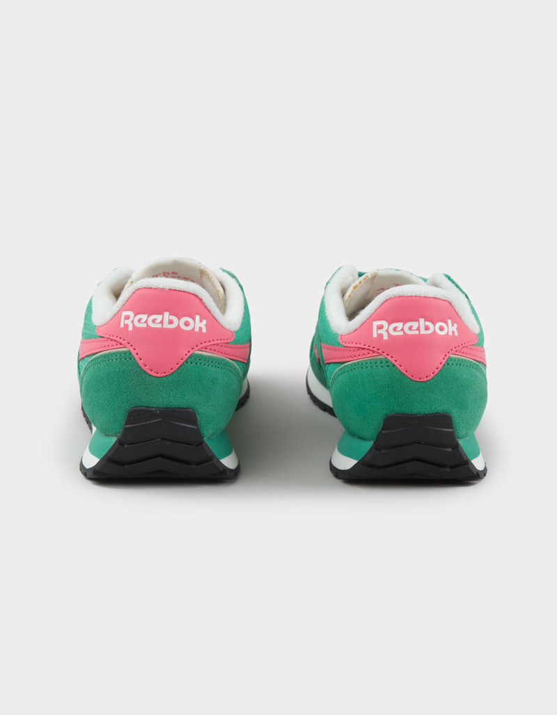 REEBOK Classic AZ Womens Shoes image number 3