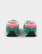 REEBOK Classic AZ Womens Shoes image number 4