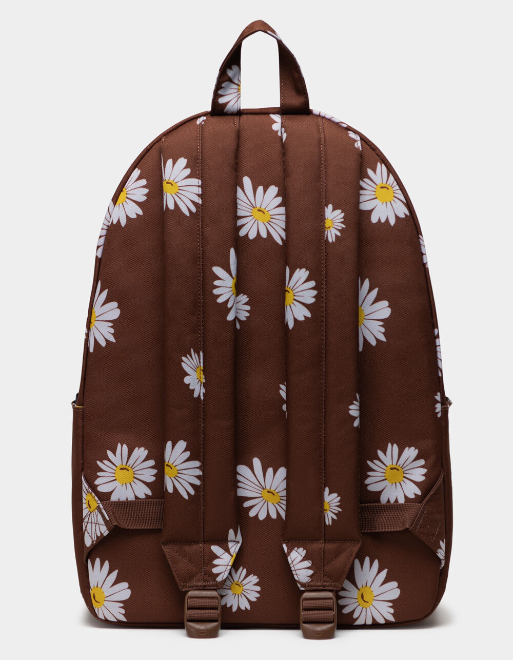 HERSCHEL SUPPLY CO. Classic XL Backpack - BROWN COMBO - ONE SIZE