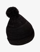 NIKE Sportswear Cuffed Pom Beanie image number 2
