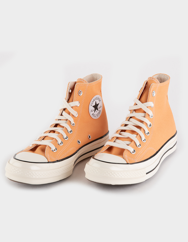 CONVERSE Chuck 70 High Top Shoes image number 0