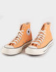 CONVERSE Chuck 70 High Top Shoes image number 1