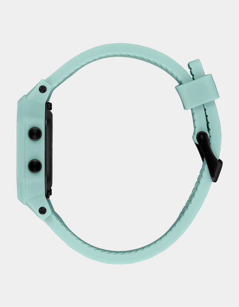 NIXON Siren Aqua Watch image number 1