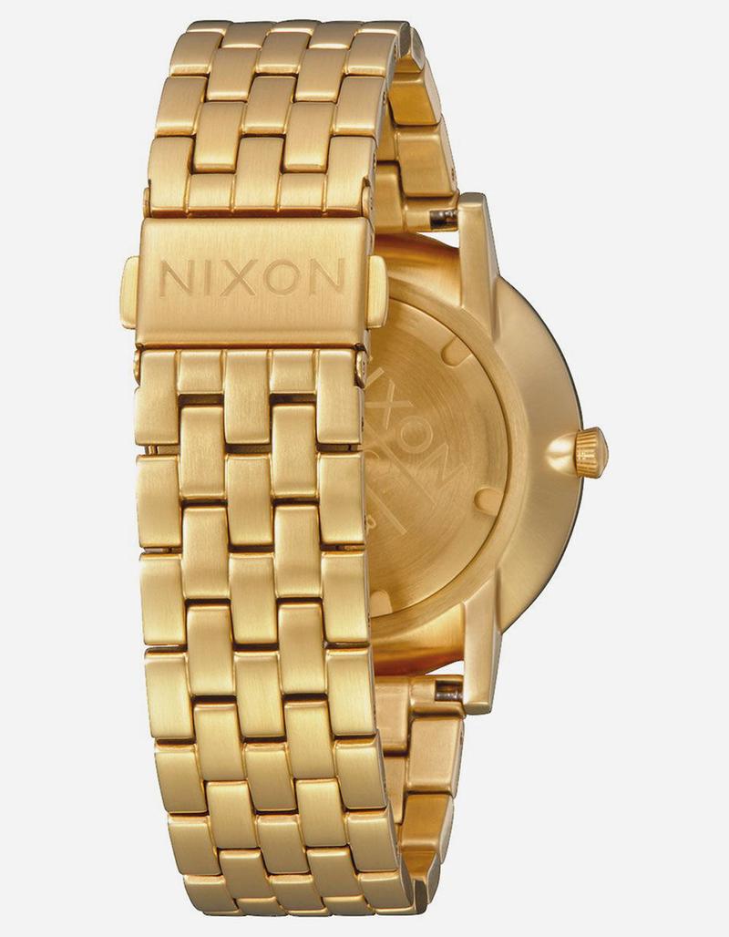 NIXON Porter Watch image number 2