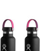 HYDRO FLASK Small Flex Strap Pack image number 3