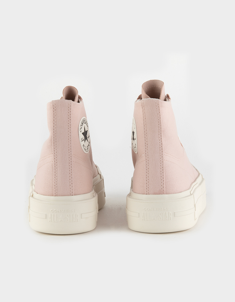 CONVERSE Chuck Taylor All Star Cruise Womens High Top Shoes image number 3