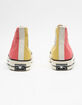 CONVERSE Chuck 70 High Top Shoes image number 4