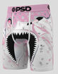 PSD Warface Clash 3 Pack Mens Boxer Briefs image number 3