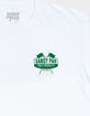 SANDY PAR Flags Mens Tee image number 4