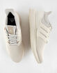 ADIDAS UBounce DNA Mens Shoes image number 5