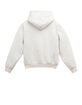 HERSCHEL SUPPLY CO. Classic Womens Zip Hoodie image number 3