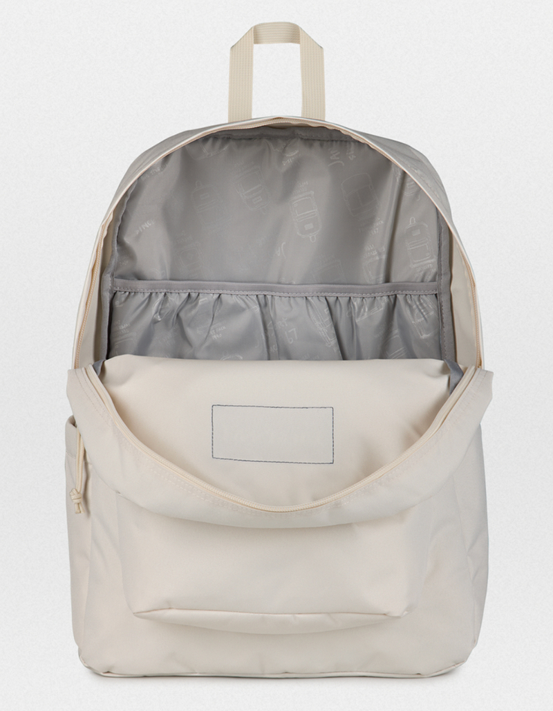 JANSPORT SuperBreak Plus Backpack image number 6