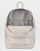 JANSPORT SuperBreak Plus Backpack image number 7