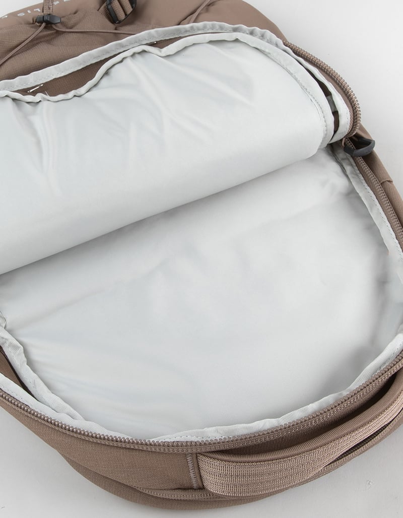 THE NORTH FACE Borealis Luxe Womens Backpack image number 7