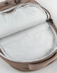 THE NORTH FACE Borealis Luxe Womens Backpack image number 8