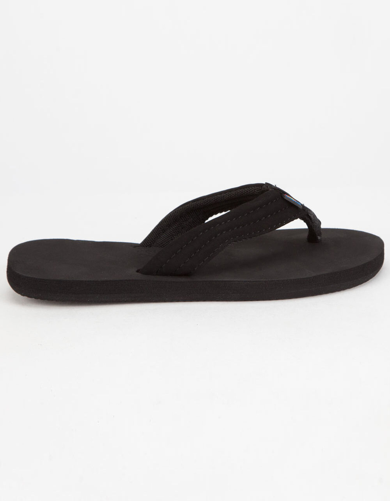 RAINBOW Grombow Boys Sandals image number 1