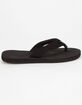 RAINBOW Grombow Boys Sandals image number 2