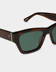 DIFF EYEWEAR x Yellowstone Beth II Polarized Sunglasses image number 4