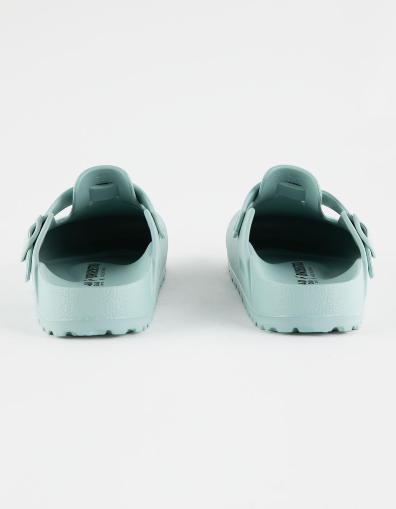 womens birkenstock essentials