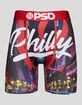 PSD Philly Mens Boxer Briefs image number 1