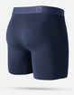 STANCE Staple ST 6" Mens Boxer Briefs image number 2