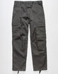 ROTHCO Tactical BDU Mens Cargo Pants image number 1