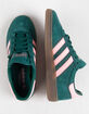 ADIDAS Originals Handball Spezial Womens Shoes image number 6
