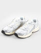 NEW BALANCE 530 Womens Shoes image number 2