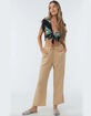 O'NEILL Brenda Womens Pants image number 1