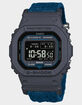 G-SHOCK GWBX5600CBG-2 Watch image number 1