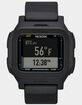 NIXON Regulus Expedition Watch image number 7
